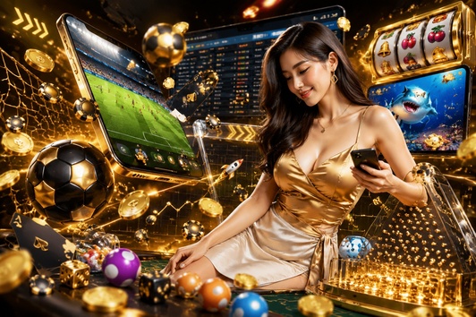 99wow1