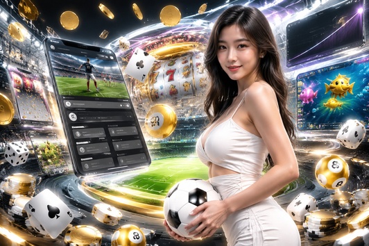 99wow1