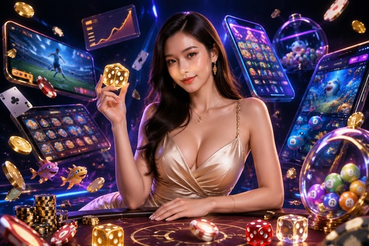 99wow1
